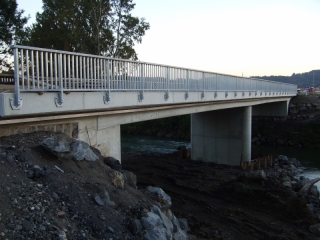 L227 Lugitschbrücke