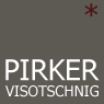 Logo von ZT Pirker-Visotschnig